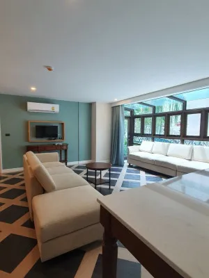 For Rent Condo , Espana Condo Resort Pattaya , Nong Prue , Bang Lamung , Chon Buri , CX-171111