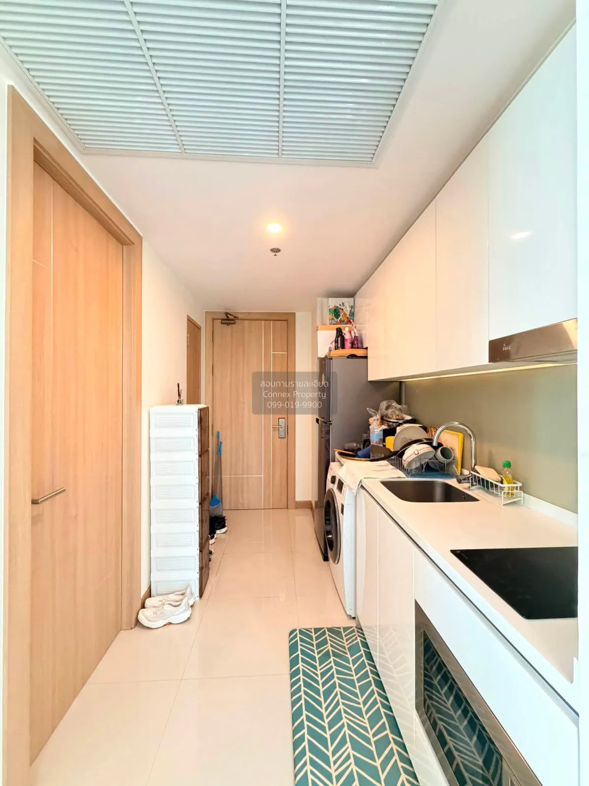 For Sale Condo , The Riviera Jomtien Pattaya , Nong Prue , Bang L 3