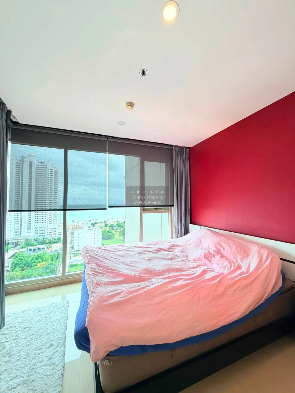 For Sale Condo , The Riviera Jomtien Pattaya , Nong Prue , Bang L 4