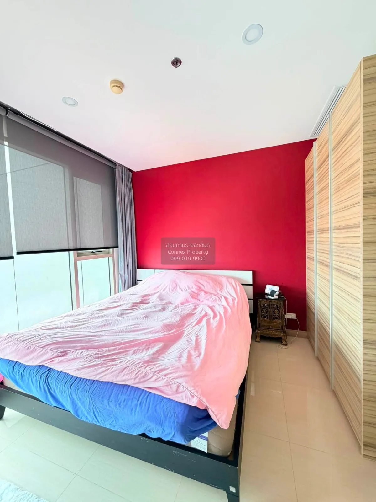 For Sale Condo , The Riviera Jomtien Pattaya , Nong Prue , Bang L