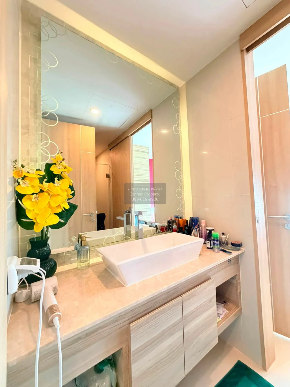 For Sale Condo , The Riviera Jomtien Pattaya , Nong Prue , Bang L