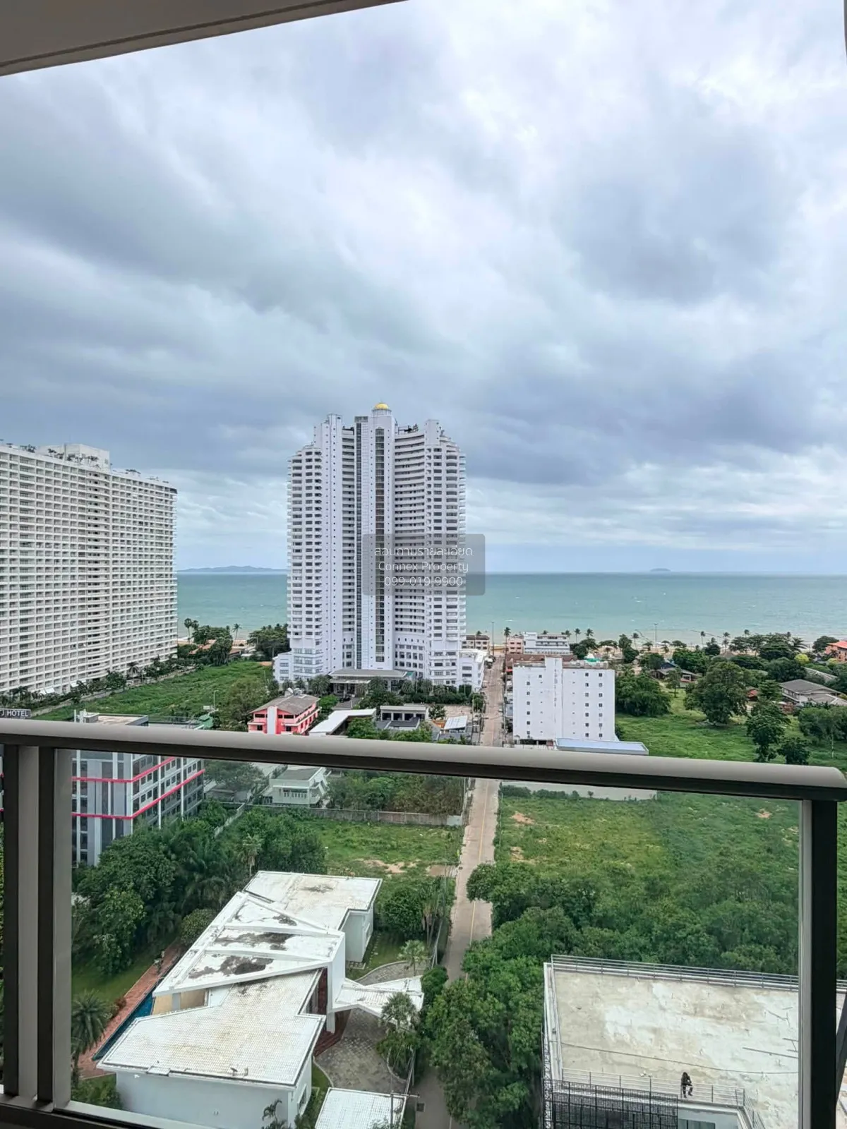 For Sale Condo , The Riviera Jomtien Pattaya , Nong Prue , Bang L