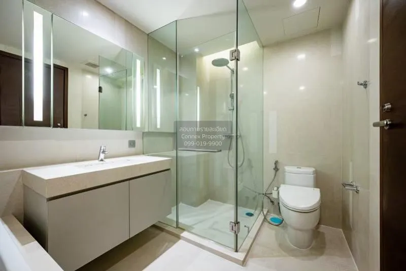 เช่าคอนโด  ควอทโทร บาย แสนสิริ BTS-ทองหล่อ คลองตันเหนือ เขต วัฒนา