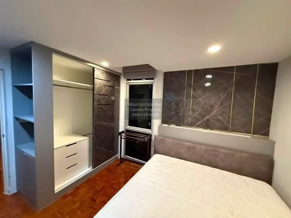 For Sale Condo , Vibhavadi Suite , MRT-Phahon Yothin , Lat Yao , 