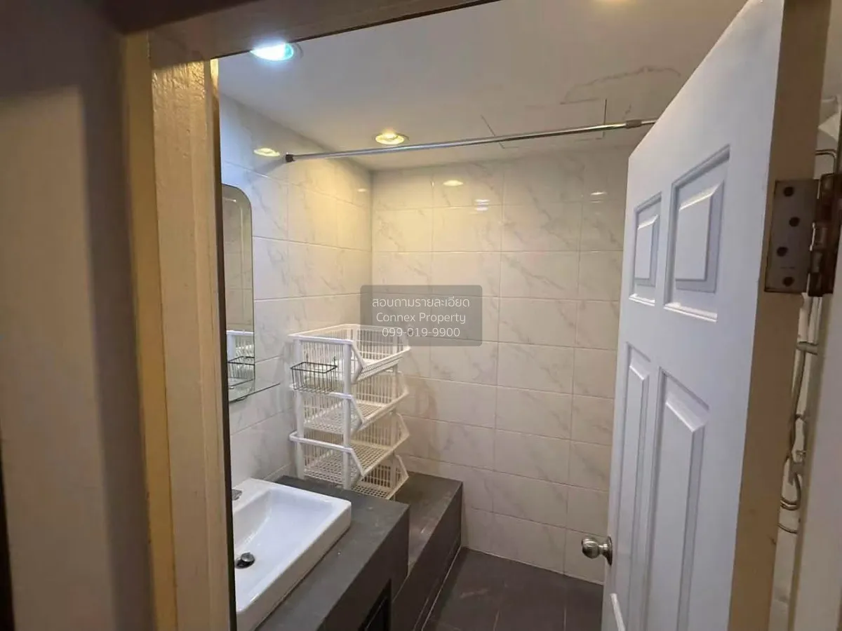 For Sale Condo , Vibhavadi Suite , MRT-Phahon Yothin , Lat Yao , 