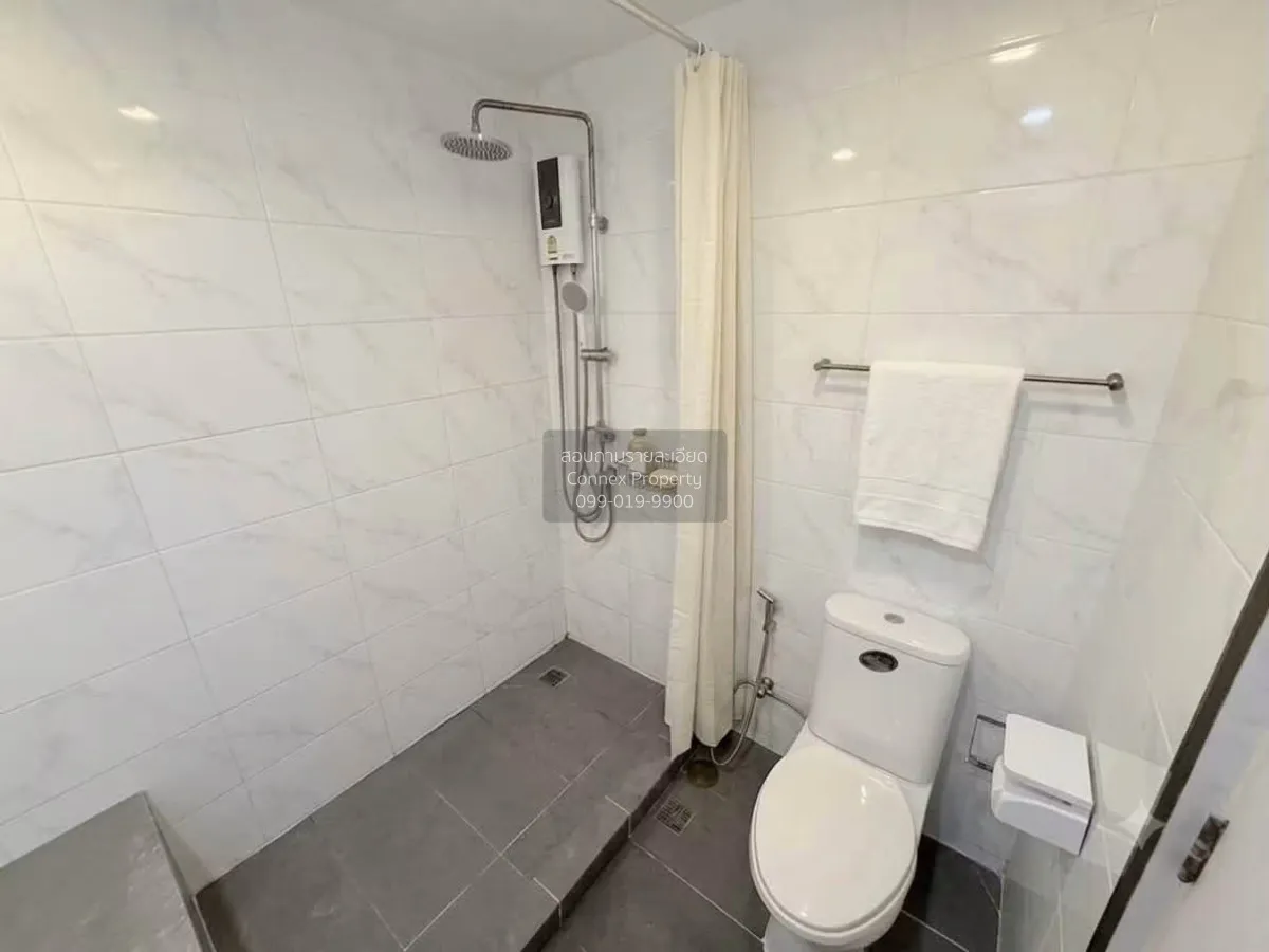 For Sale Condo , Vibhavadi Suite , MRT-Phahon Yothin , Lat Yao , 