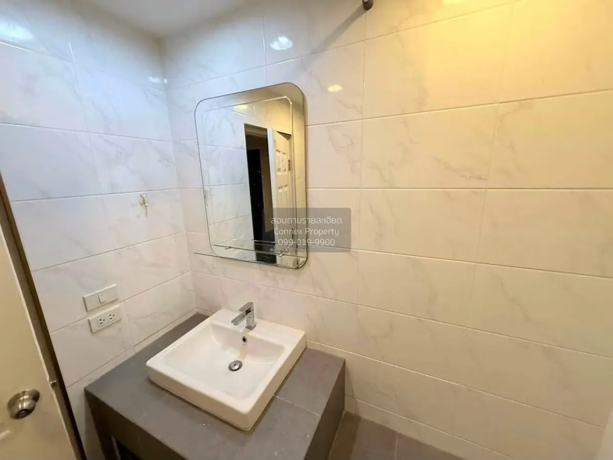 For Sale Condo , Vibhavadi Suite , MRT-Phahon Yothin , Lat Yao , 