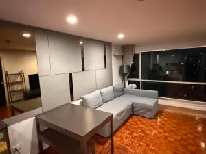 For Sale Condo , Vibhavadi Suite , MRT-Phahon Yothin , Lat Yao , Chatuchak , Bangkok , CX-171124