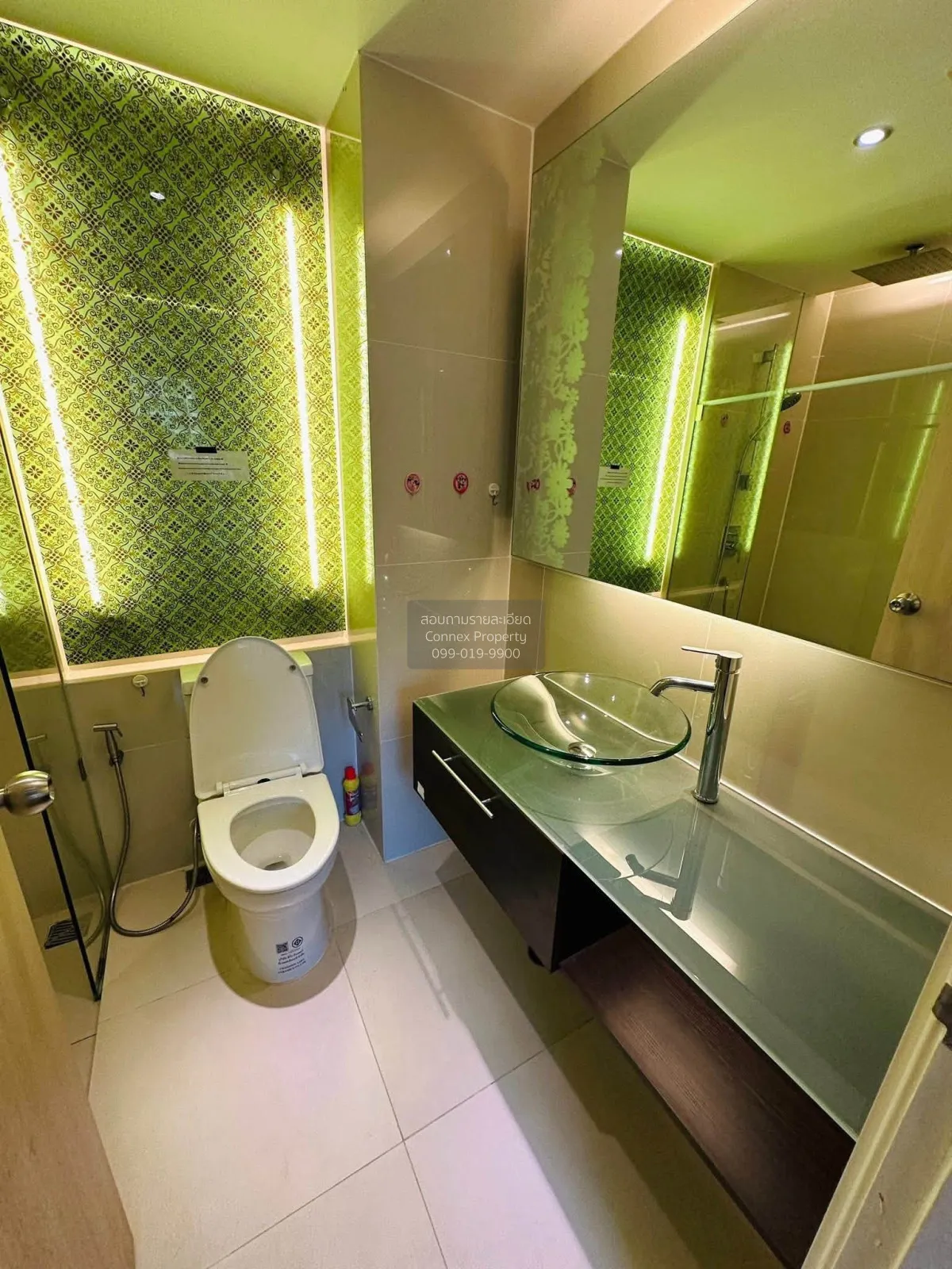 เช่าคอนโด  แกรนด์ คาริบเบียน คอนโด รีสอร์ท พัทยา หนองปรือ บางละมุ