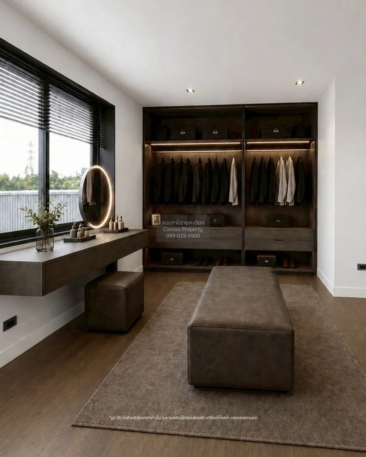 For Sale House , SOUL RATCHADAPISEK 68 , newly renovated , MRT-Wo