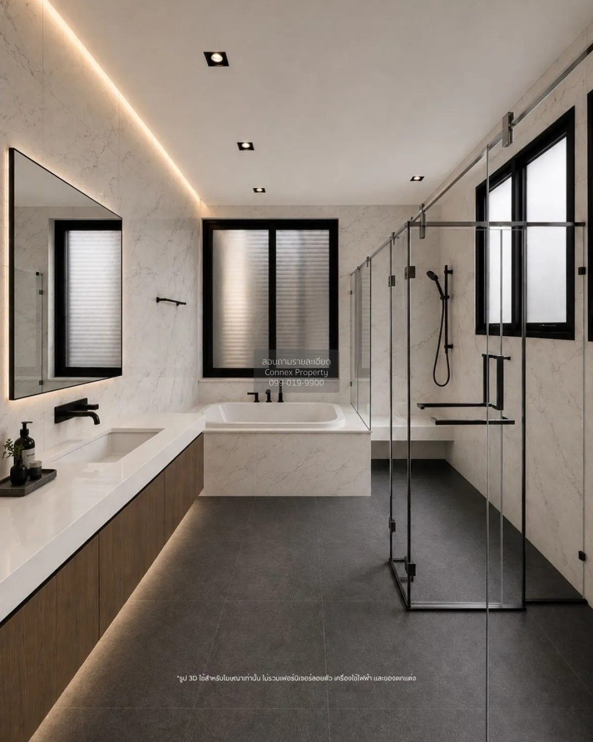 For Sale House , SOUL RATCHADAPISEK 68 , newly renovated , MRT-Wo