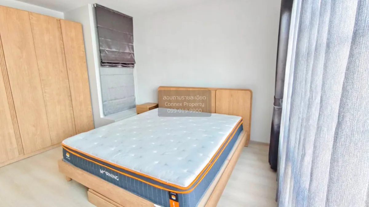For Rent Townhouse/Townhome  , indy 3 Bangna - km.7 , Bang Kaeo ,