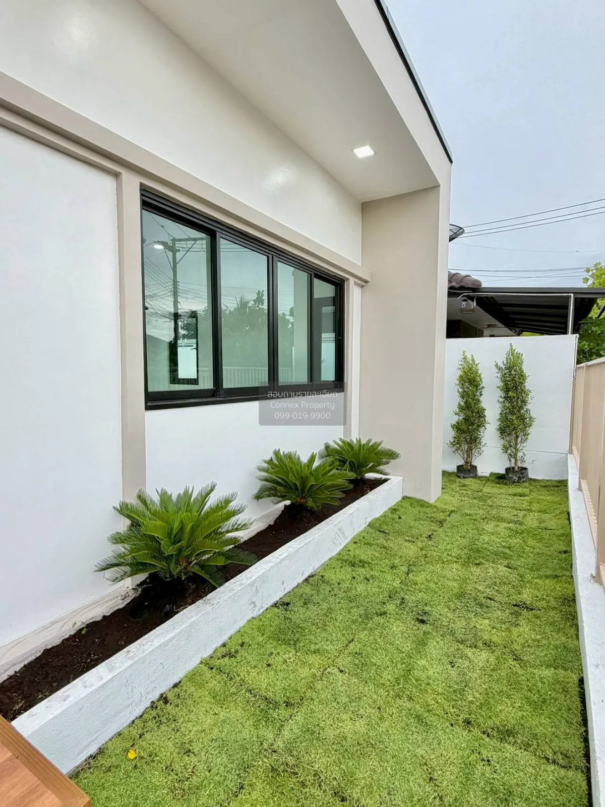 For Sale Townhouse/Townhome  , Baan Phrueksa 3 Bang Bua Thong , w