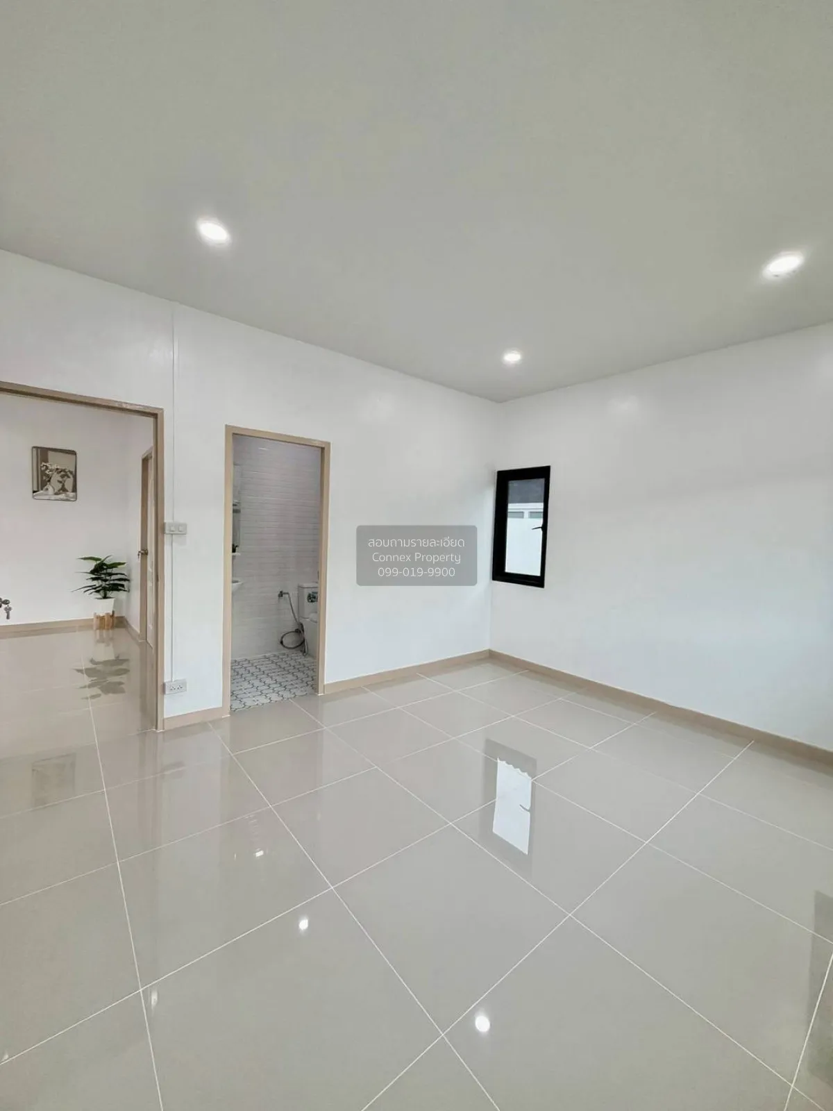 For Sale Townhouse/Townhome  , Baan Phrueksa 3 Bang Bua Thong , w
