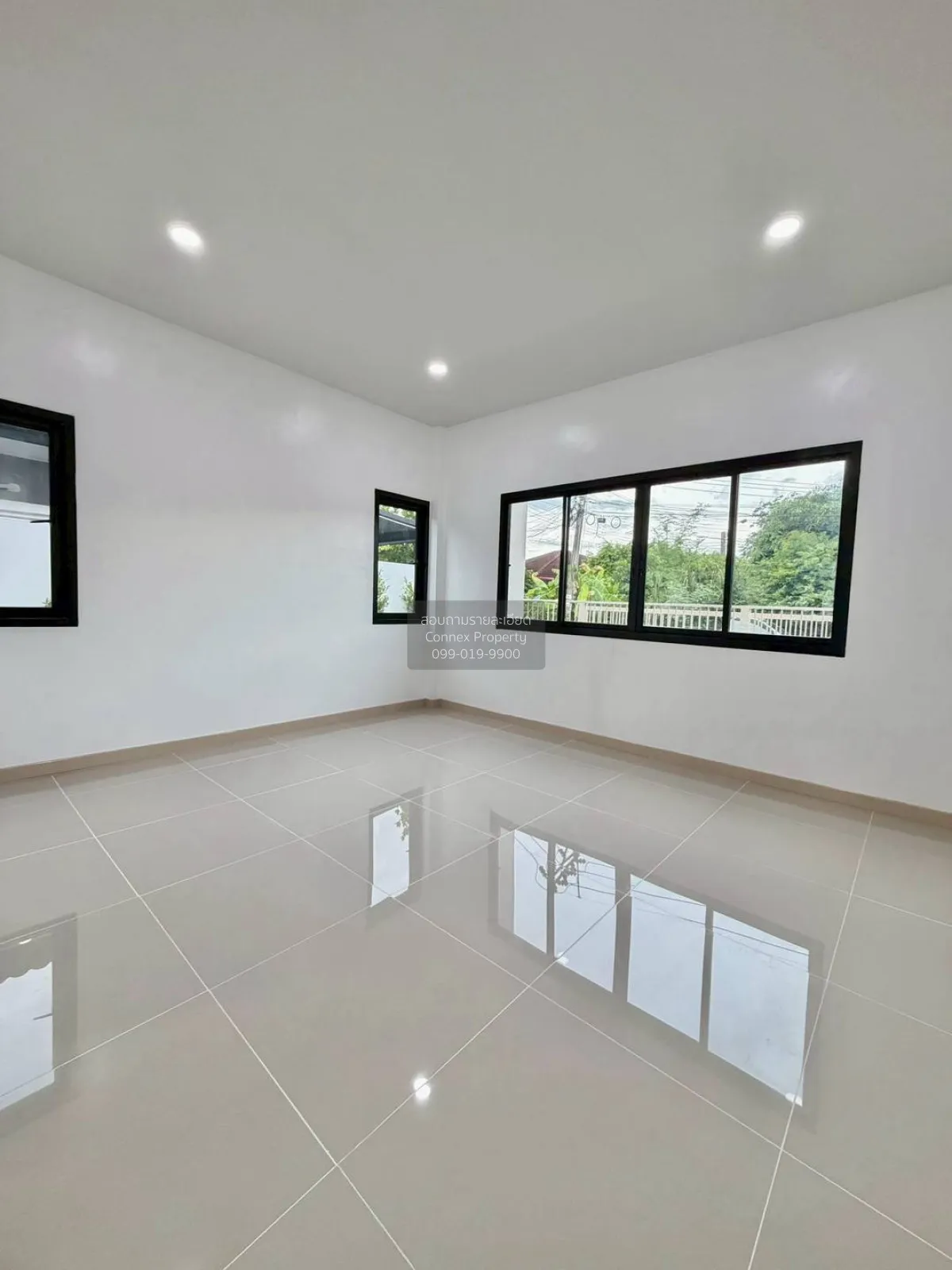 For Sale Townhouse/Townhome  , Baan Phrueksa 3 Bang Bua Thong , w