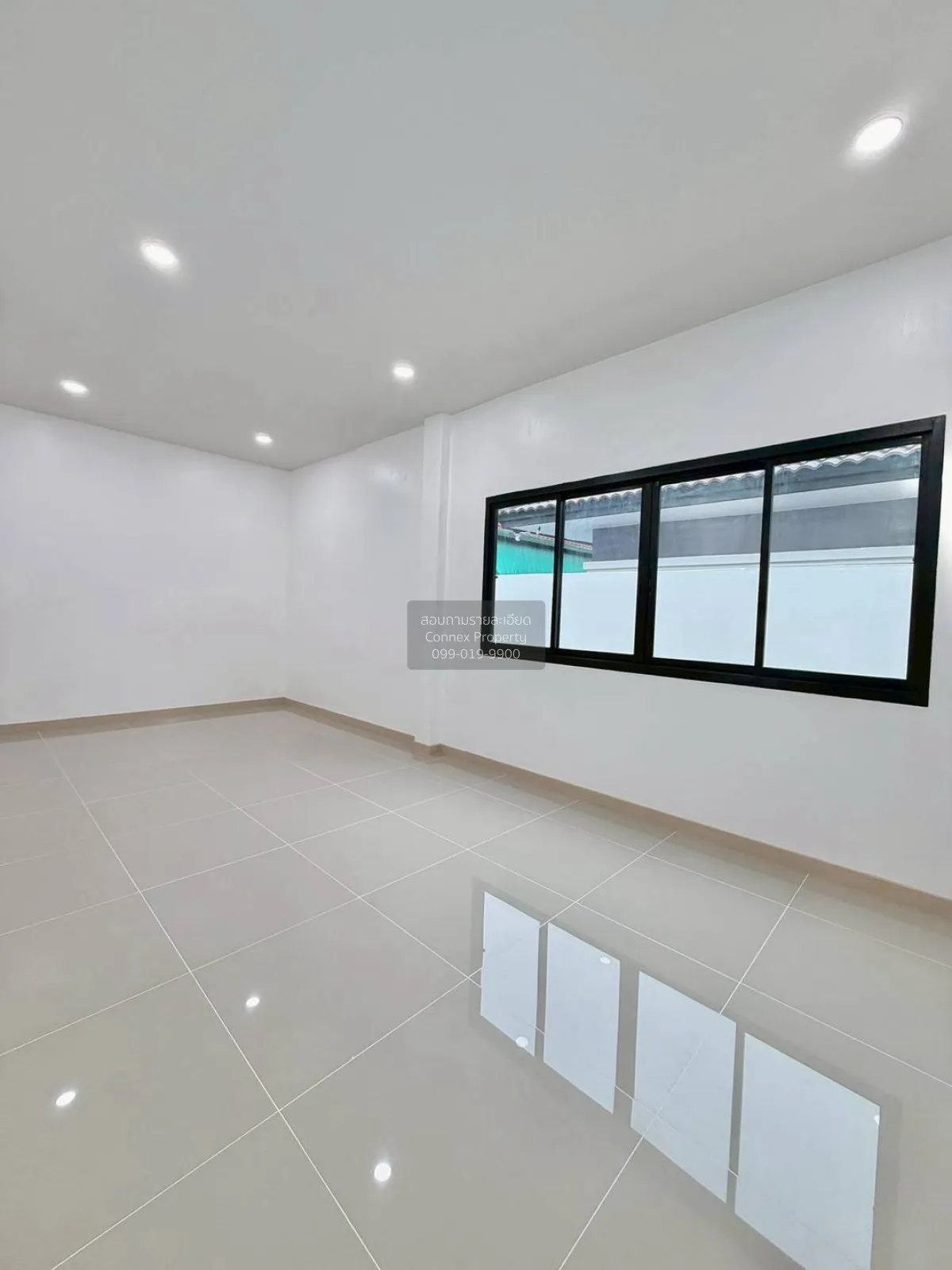 For Sale Townhouse/Townhome  , Baan Phrueksa 3 Bang Bua Thong , w