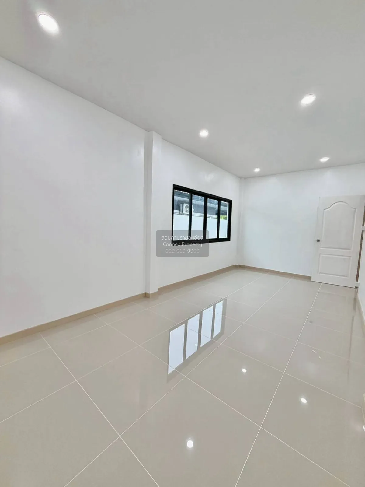 For Sale Townhouse/Townhome  , Baan Phrueksa 3 Bang Bua Thong , w