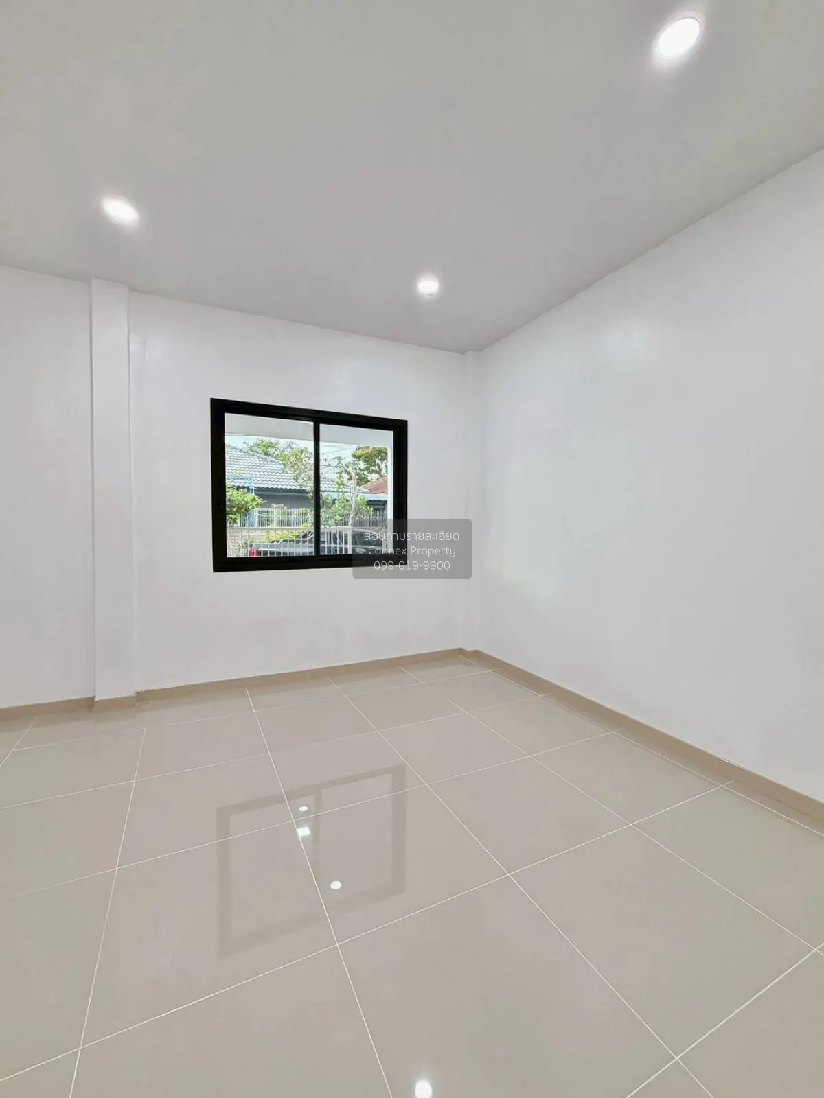 For Sale Townhouse/Townhome  , Baan Phrueksa 3 Bang Bua Thong , w