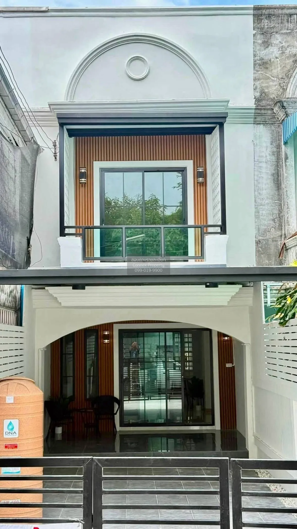 ขายเจษฎา 2 พหลโยธิน 48 ทะลุ รามอินทรา  ซอย 8 รีโนเวทใหม่ อนุสาวรี 2