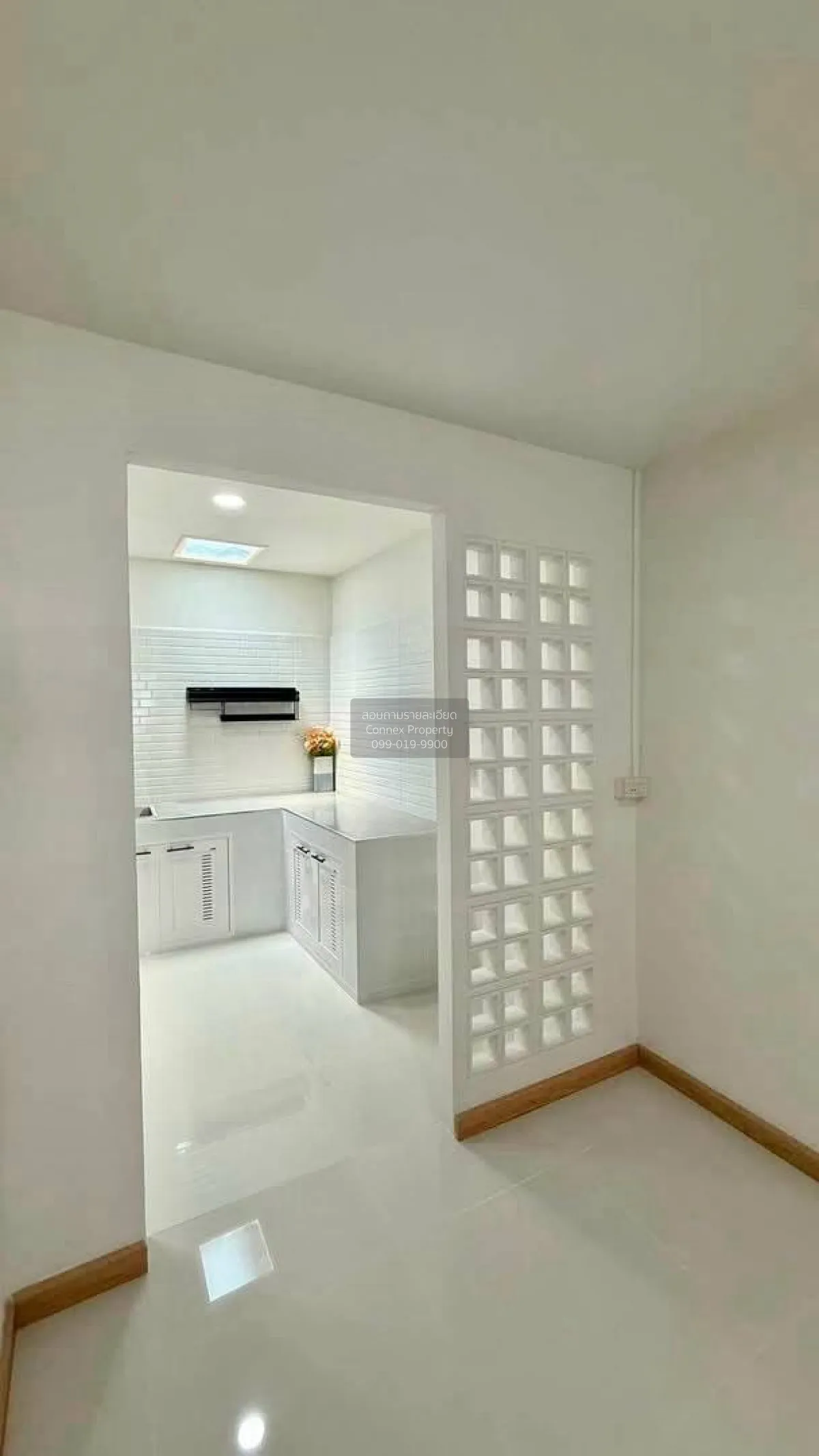 ขายเจษฎา 2 พหลโยธิน 48 ทะลุ รามอินทรา  ซอย 8 รีโนเวทใหม่ อนุสาวรี