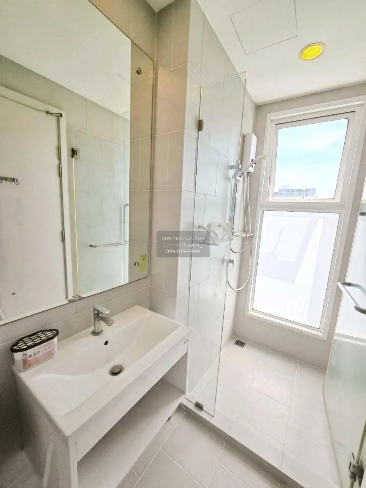 For Rent Condo , De LAPIS Charan 81 , MRT-Bang Phlat , Bang Phlat
