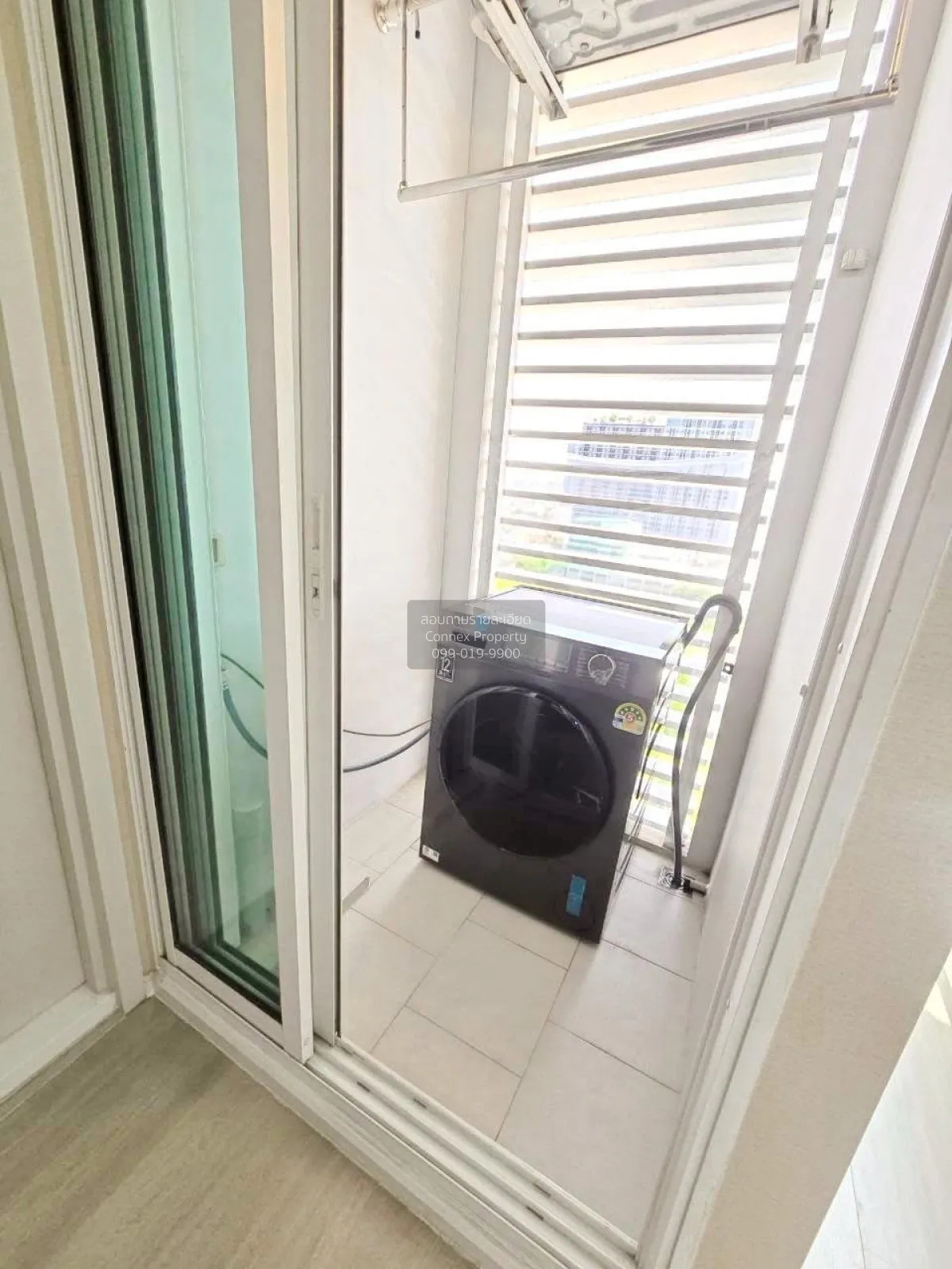 For Rent Condo , De LAPIS Charan 81 , MRT-Bang Phlat , Bang Phlat