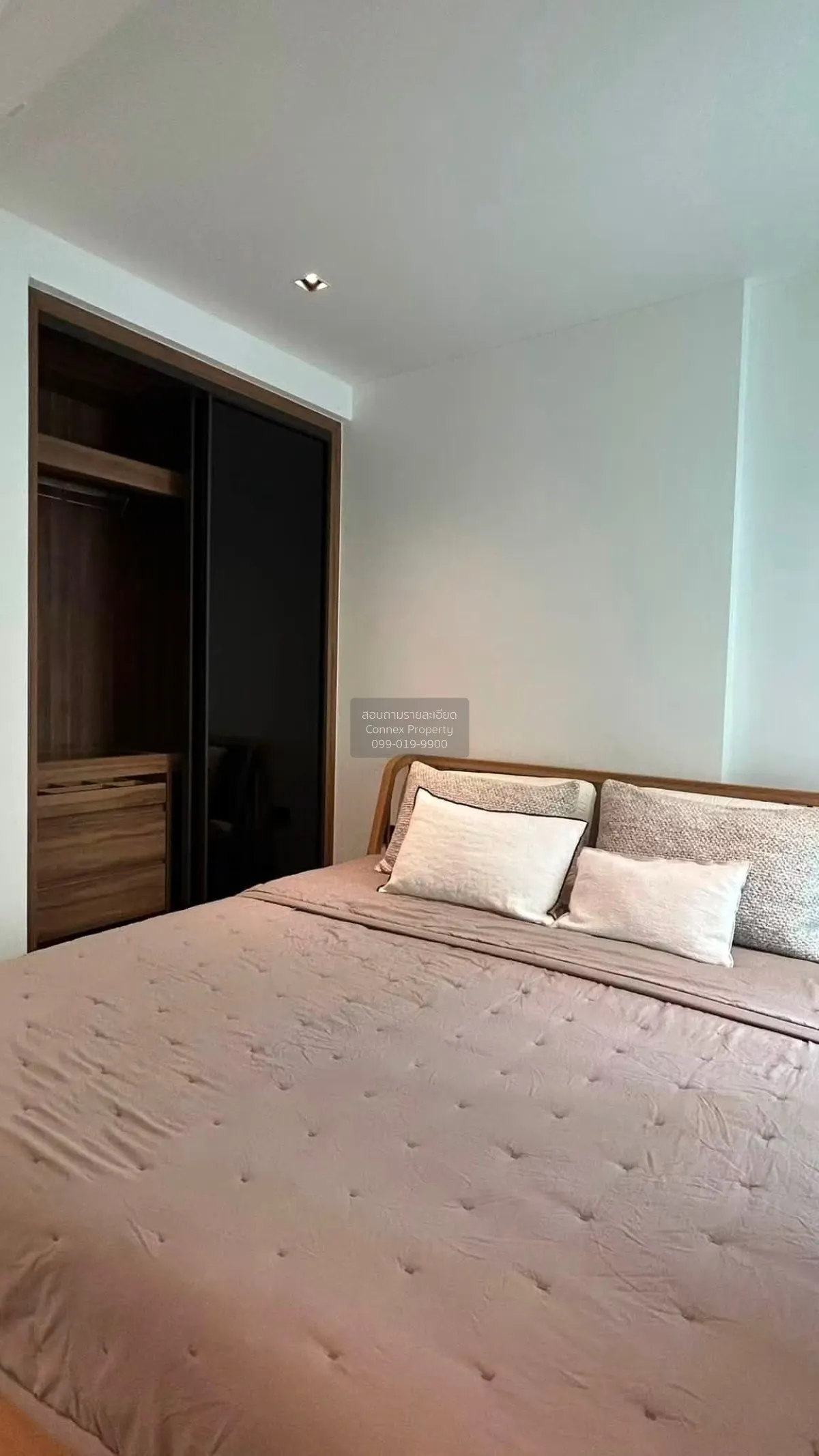 For Rent Condo , Chalermnit Art De Maison , BTS-Thong Lo , Khlong