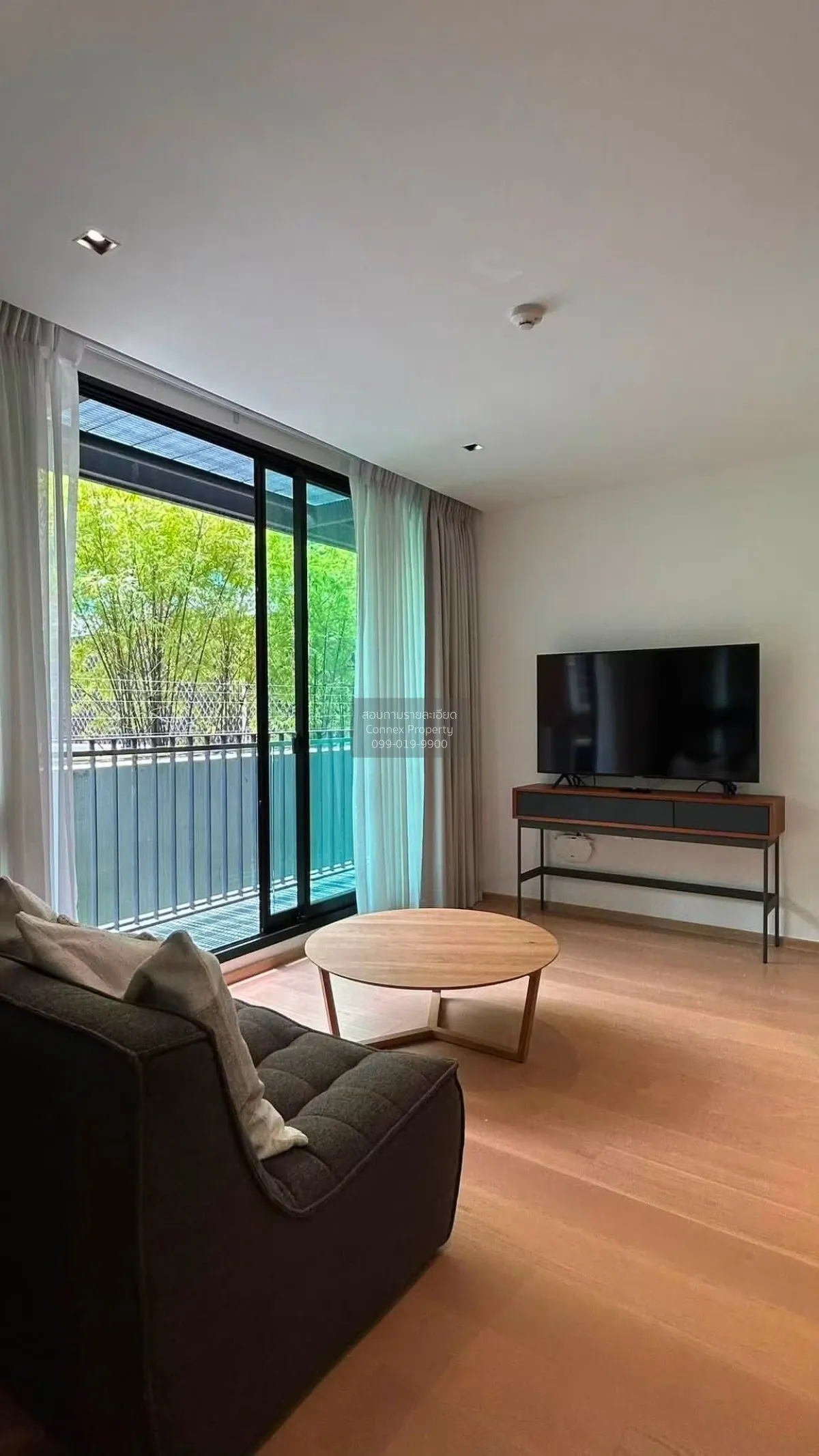 For Rent Condo , Chalermnit Art De Maison , BTS-Thong Lo , Khlong