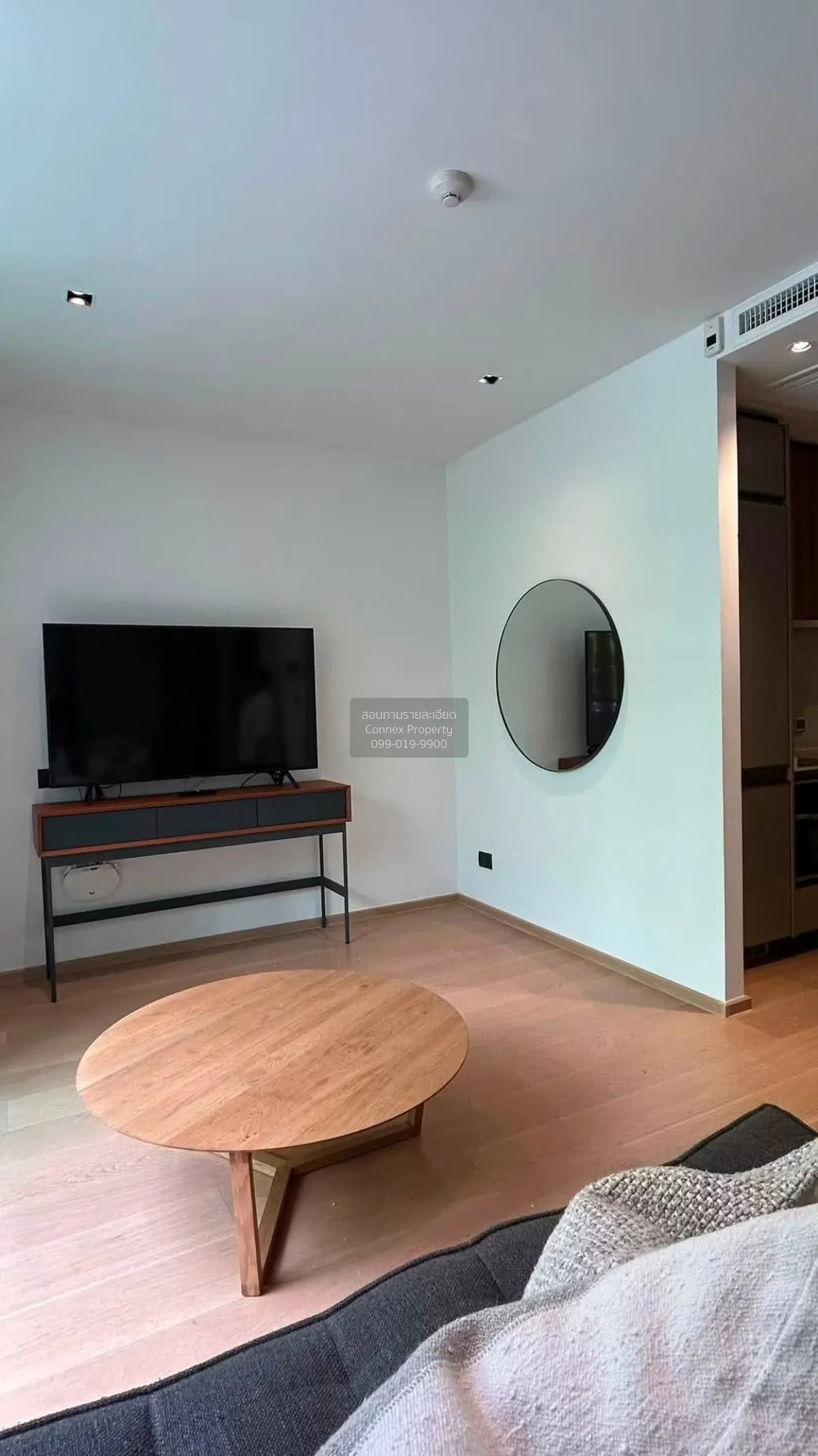 For Rent Condo , Chalermnit Art De Maison , BTS-Thong Lo , Khlong