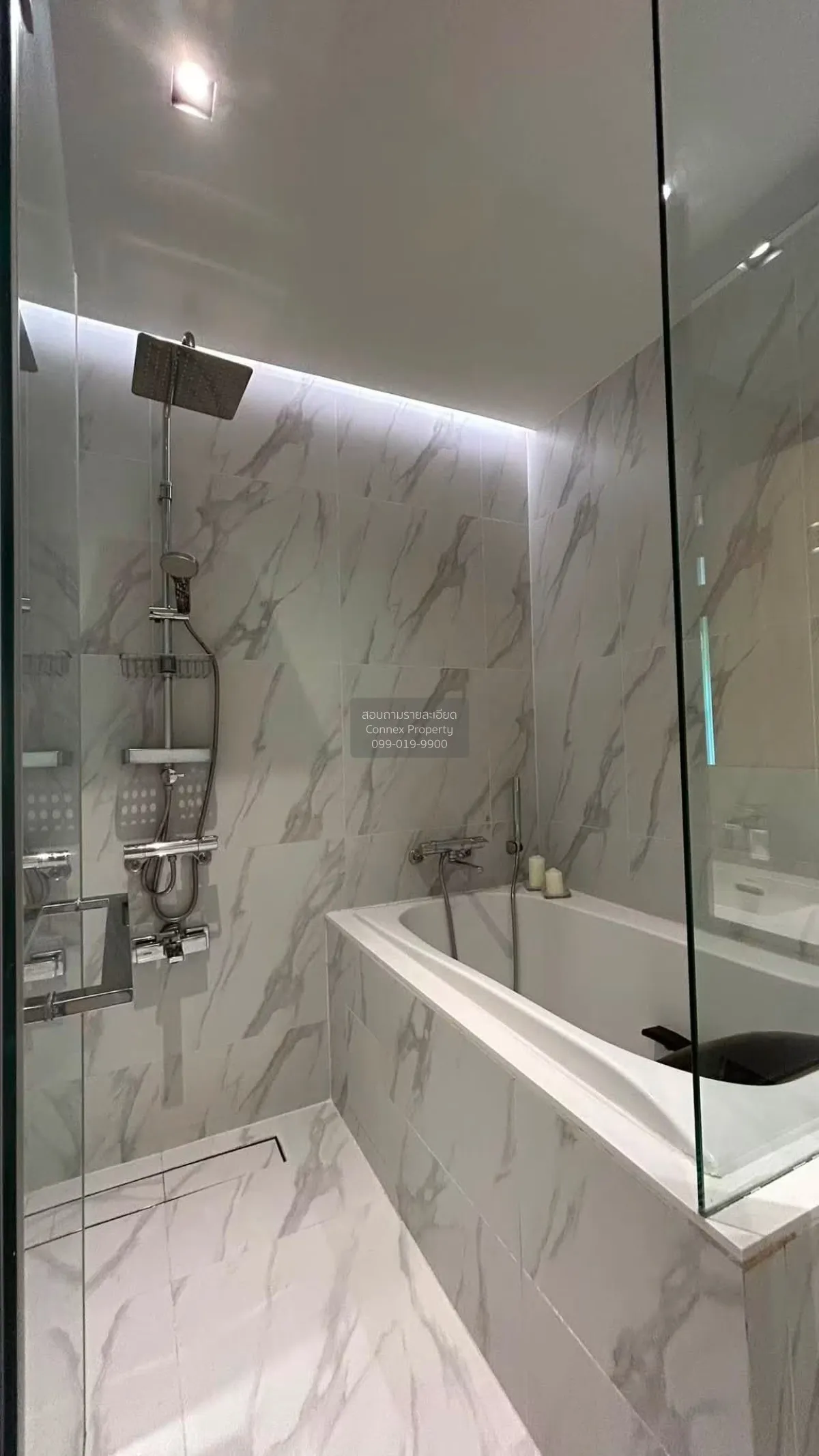 For Rent Condo , Chalermnit Art De Maison , BTS-Thong Lo , Khlong