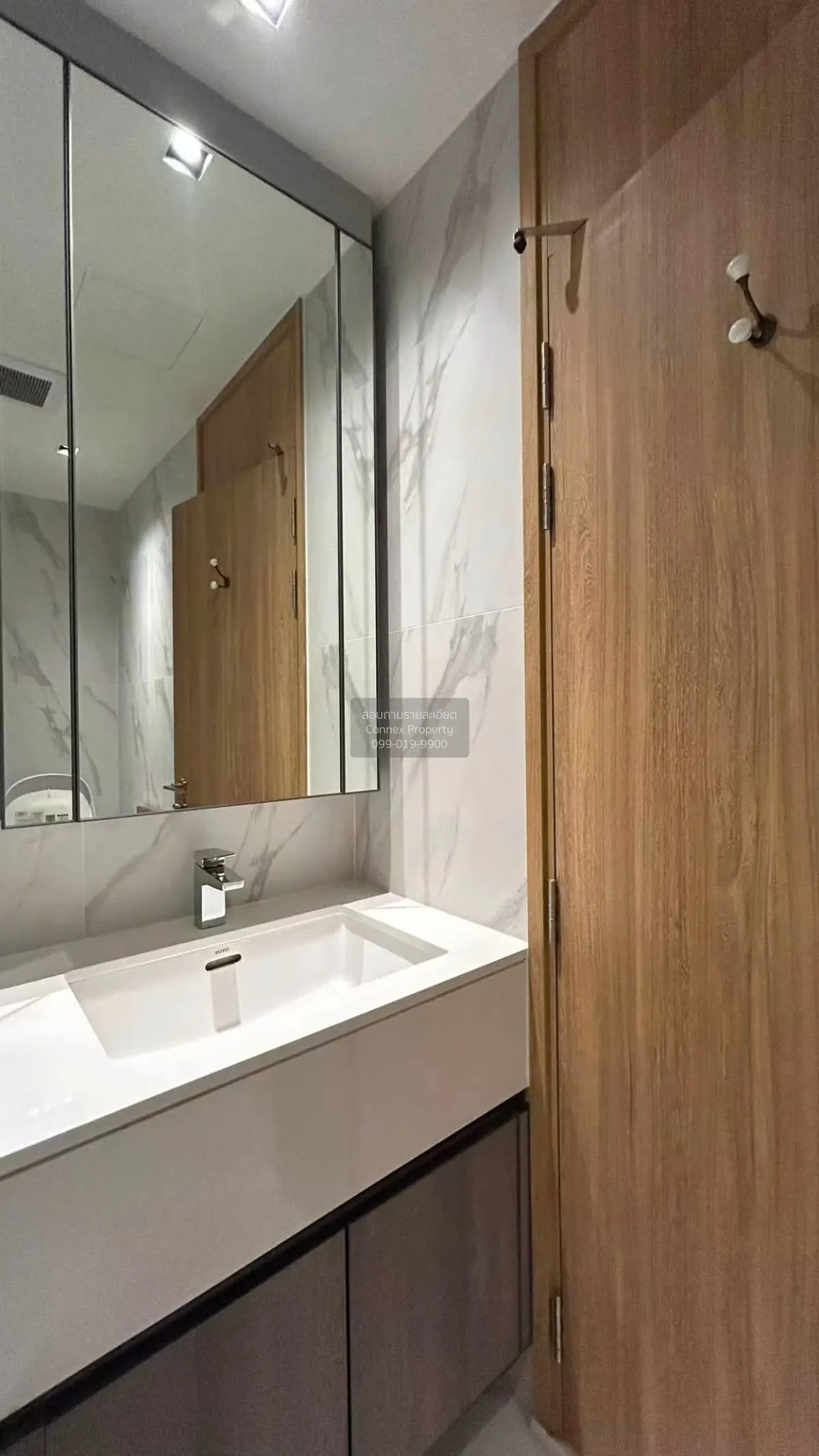 For Rent Condo , Chalermnit Art De Maison , BTS-Thong Lo , Khlong