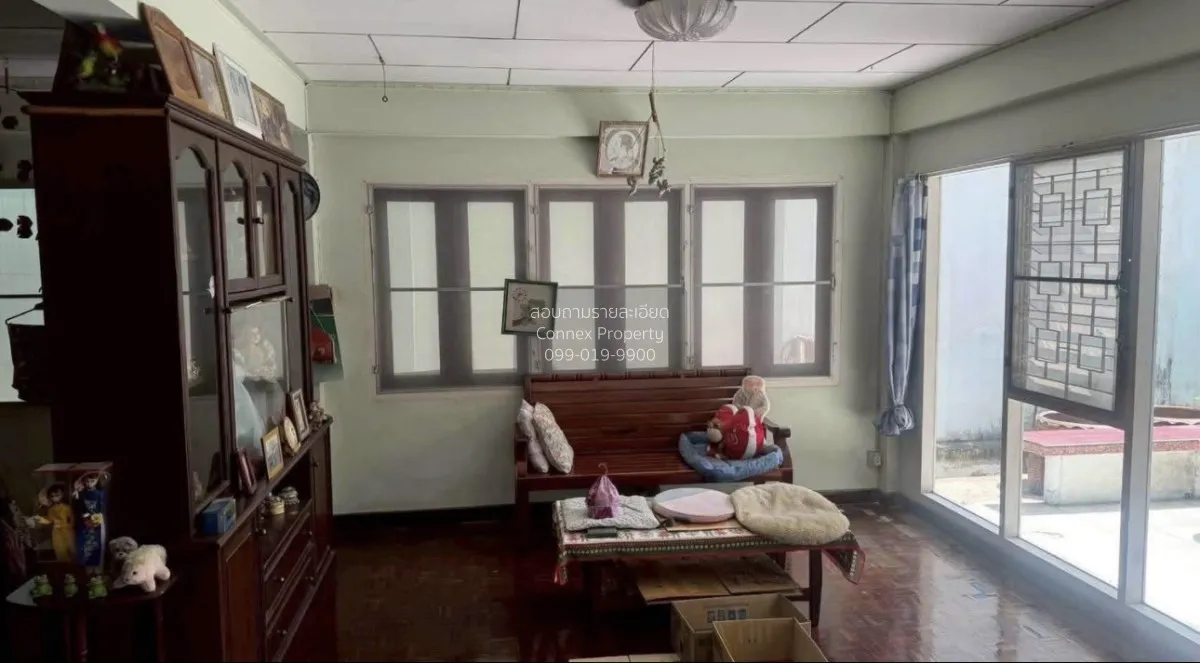For Sale Chaiyaphruek Houes,Sukkumvit 65 , Watthana , Phra Khanon
