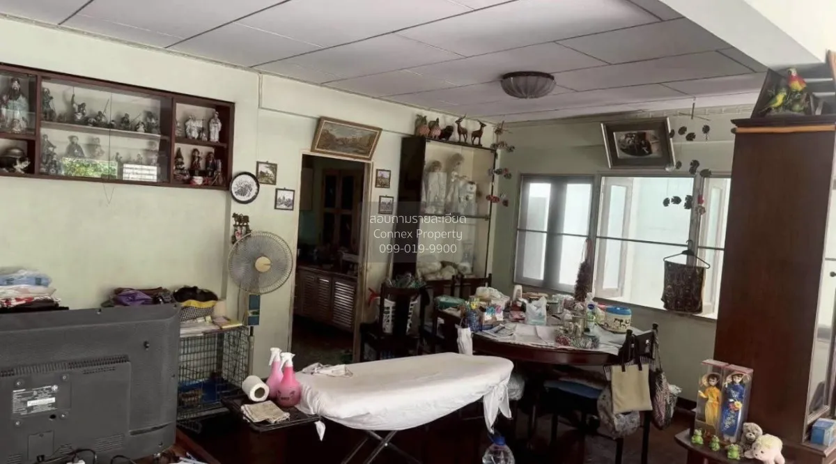 For Sale Chaiyaphruek Houes,Sukkumvit 65 , Watthana , Phra Khanon