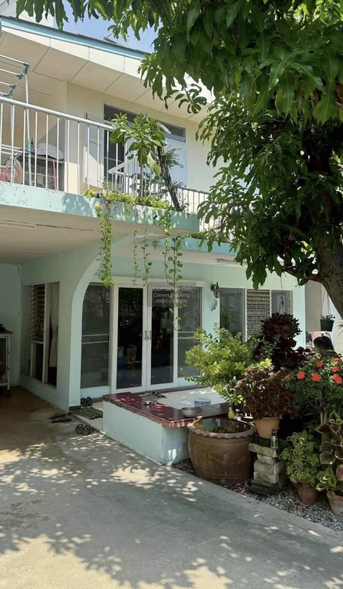 For Sale Chaiyaphruek Houes,Sukkumvit 65 , Watthana , Phra Khanon