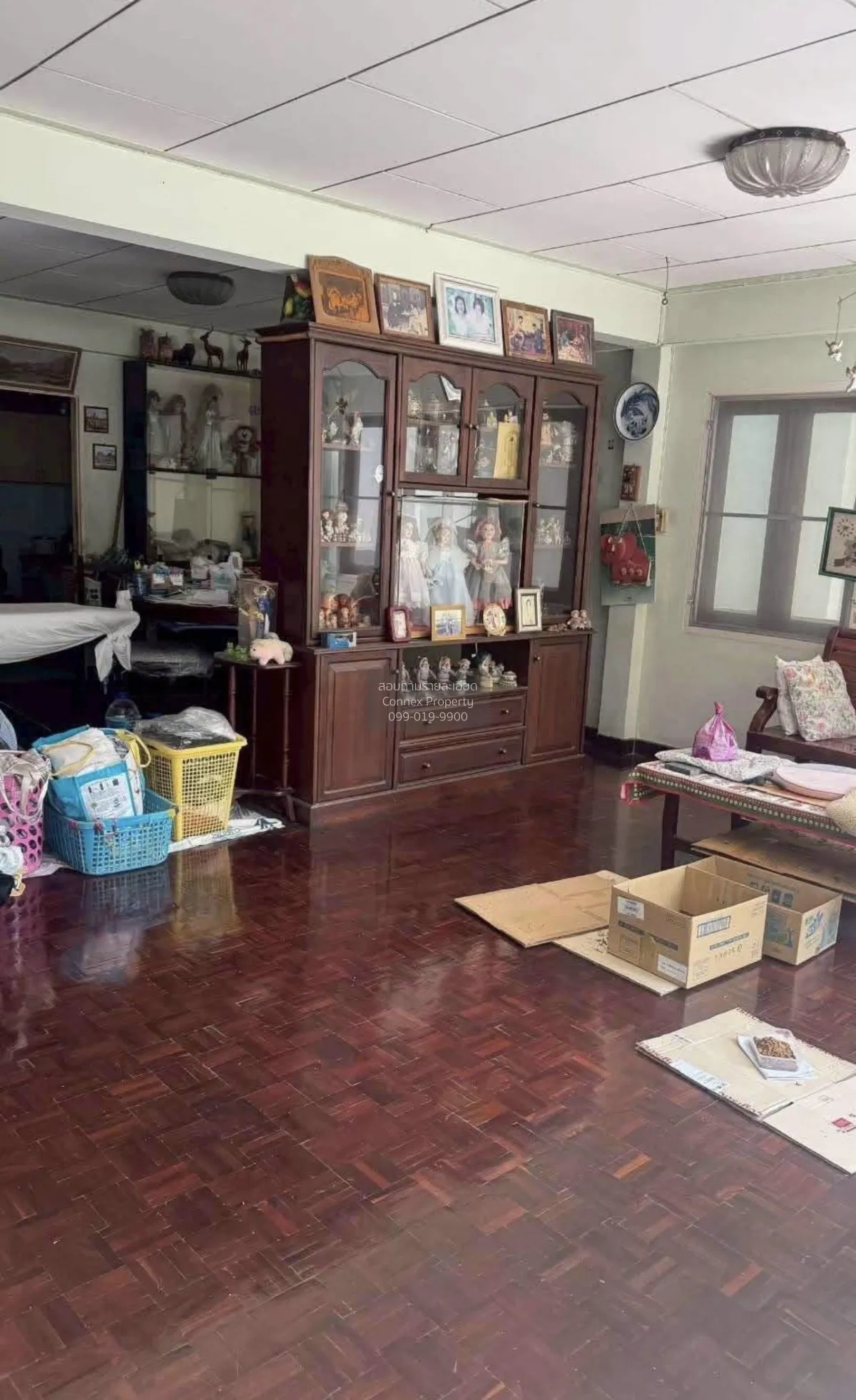For Sale Chaiyaphruek Houes,Sukkumvit 65 , Watthana , Phra Khanon