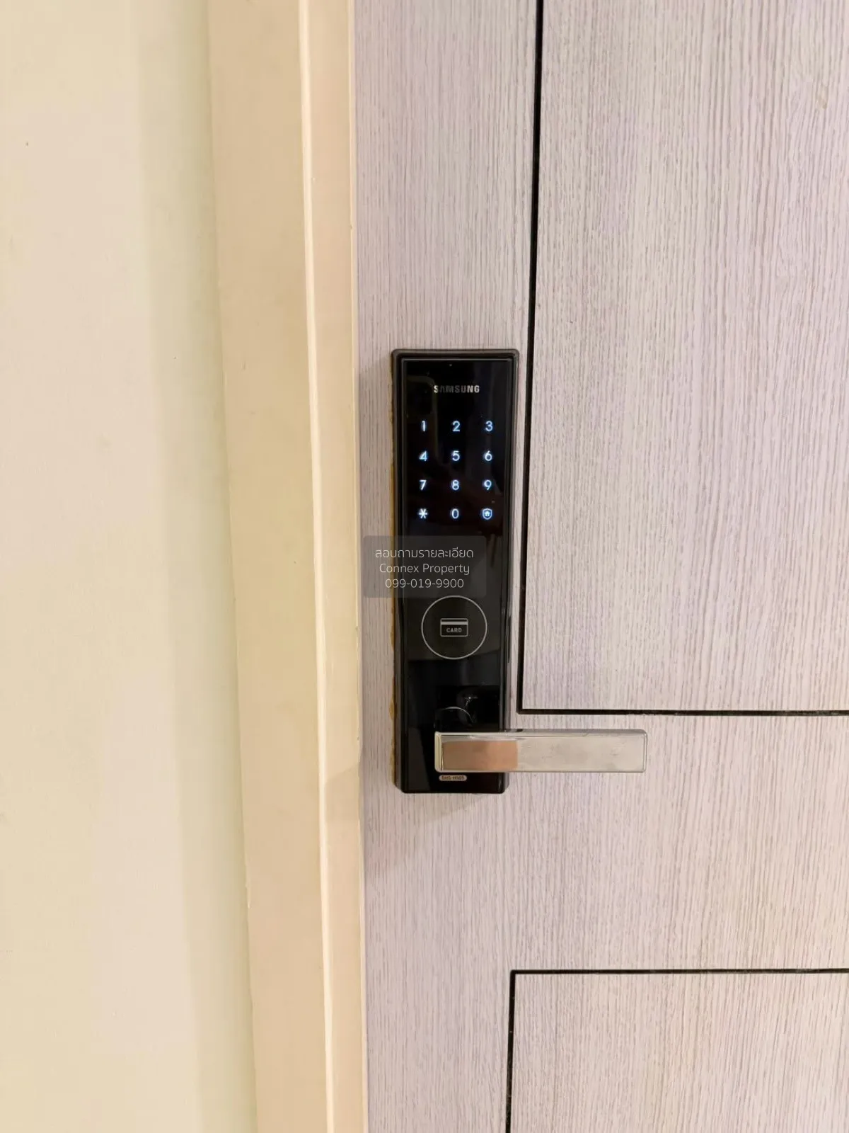For Rent Condo , Notting Hill The Exclusive CharoenKrung , BTS-Sa