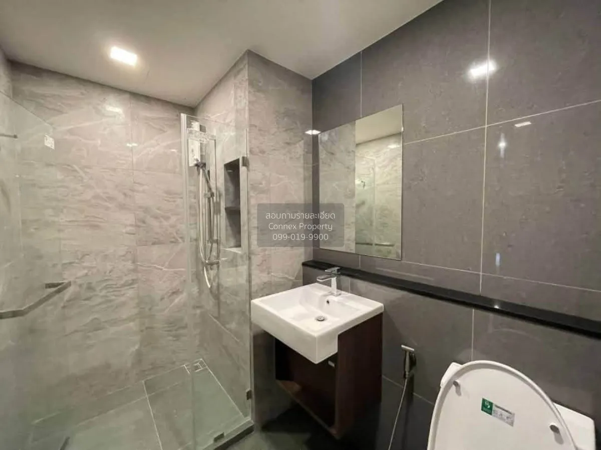 For Rent Condo , Quintara Phume Sukhumvit 39 , BTS-Phrom Phong ,  1