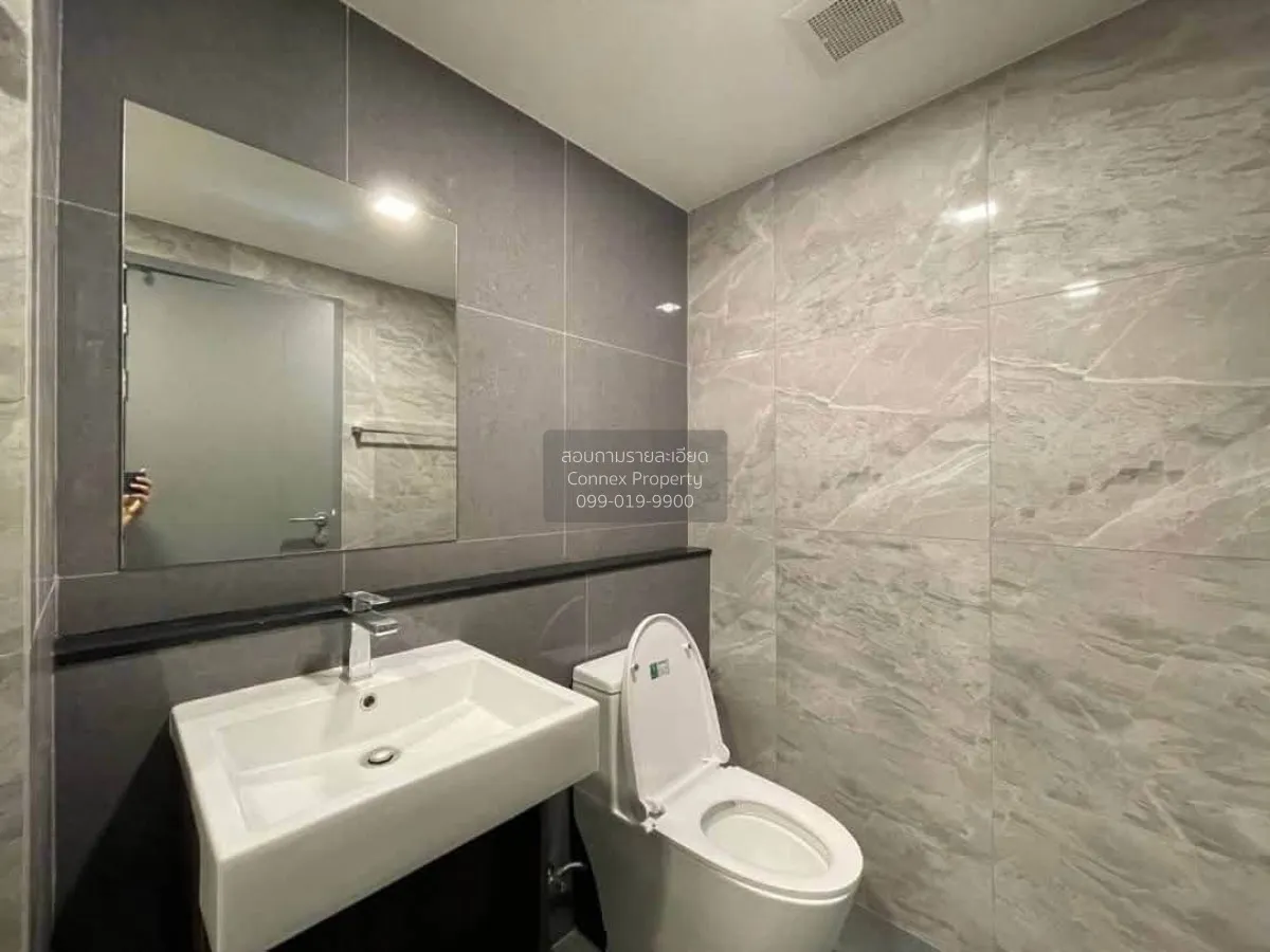 For Rent Condo , Quintara Phume Sukhumvit 39 , BTS-Phrom Phong ,  2