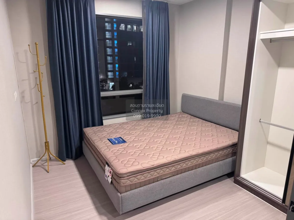 For Rent Condo , Quintara Phume Sukhumvit 39 , BTS-Phrom Phong , 
