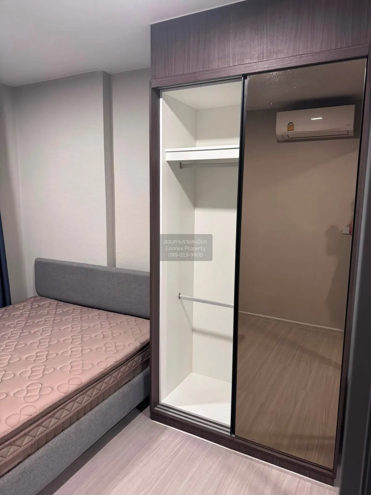 For Rent Condo , Quintara Phume Sukhumvit 39 , BTS-Phrom Phong , 