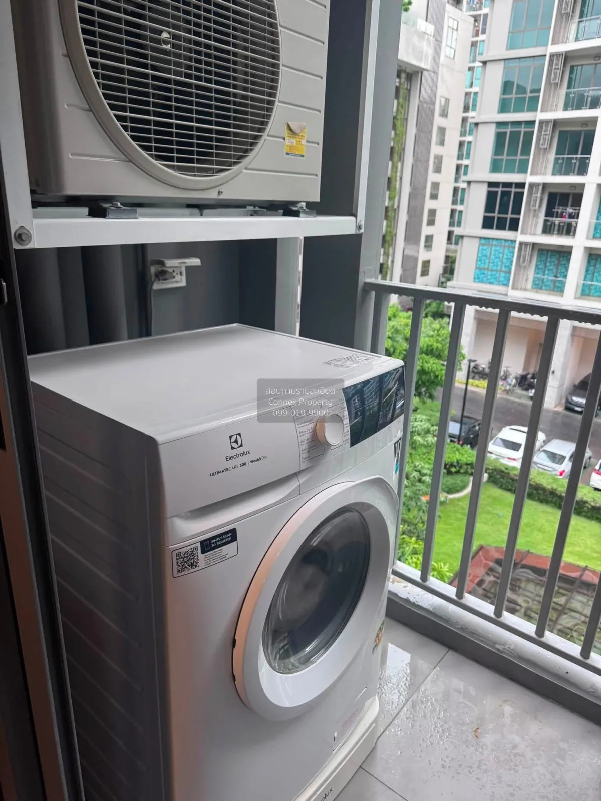 For Rent Condo , Quintara Phume Sukhumvit 39 , BTS-Phrom Phong , 