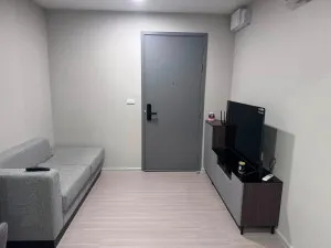 For Rent Condo , Quintara Phume Sukhumvit 39 , BTS-Phrom Phong , Khlong Tan Nuea , Watthana , Bangkok , CX-171159