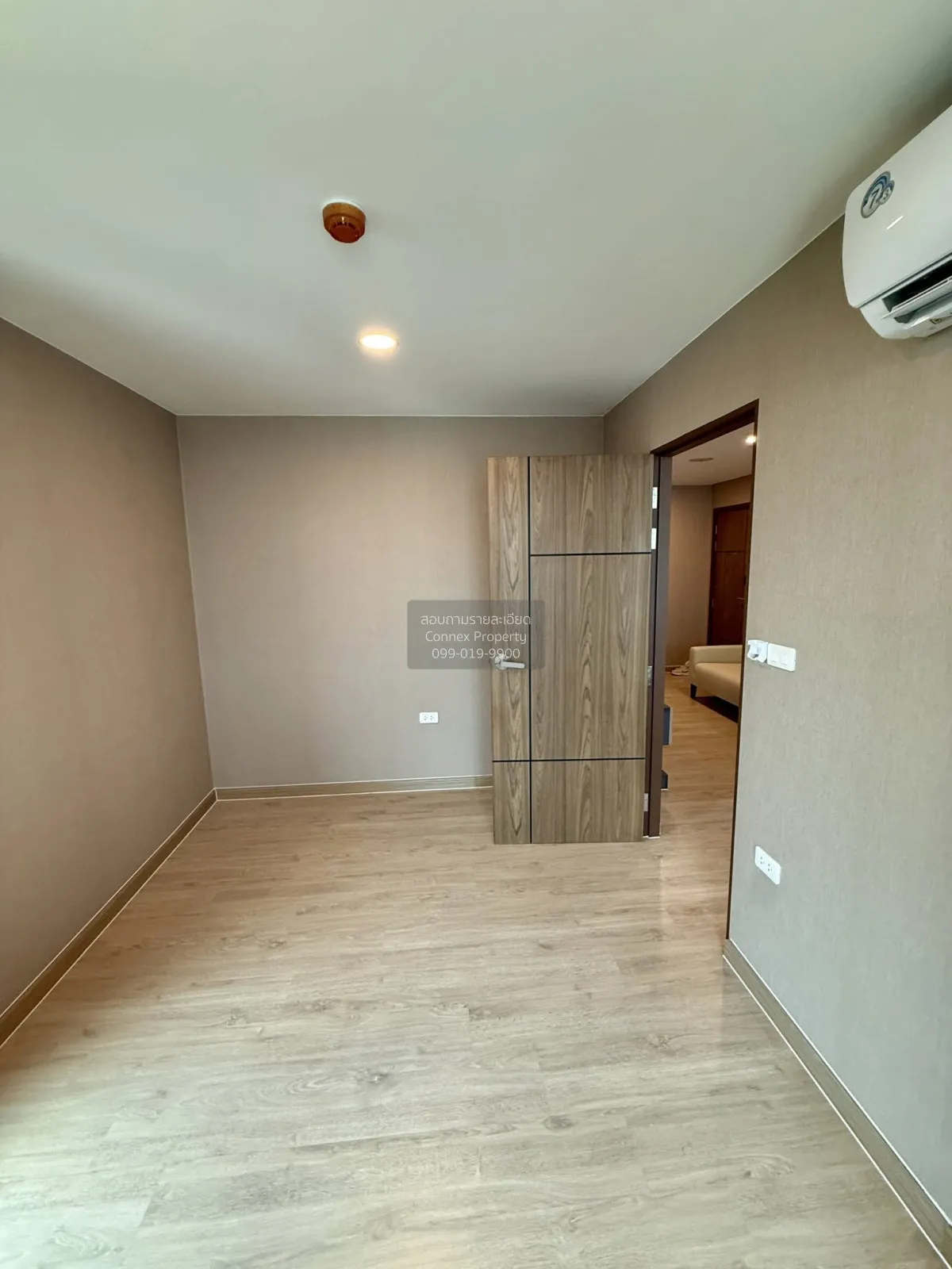 For Rent Condo , The Cube Urban Sathorn - Chan , Wat Phraya Krai 