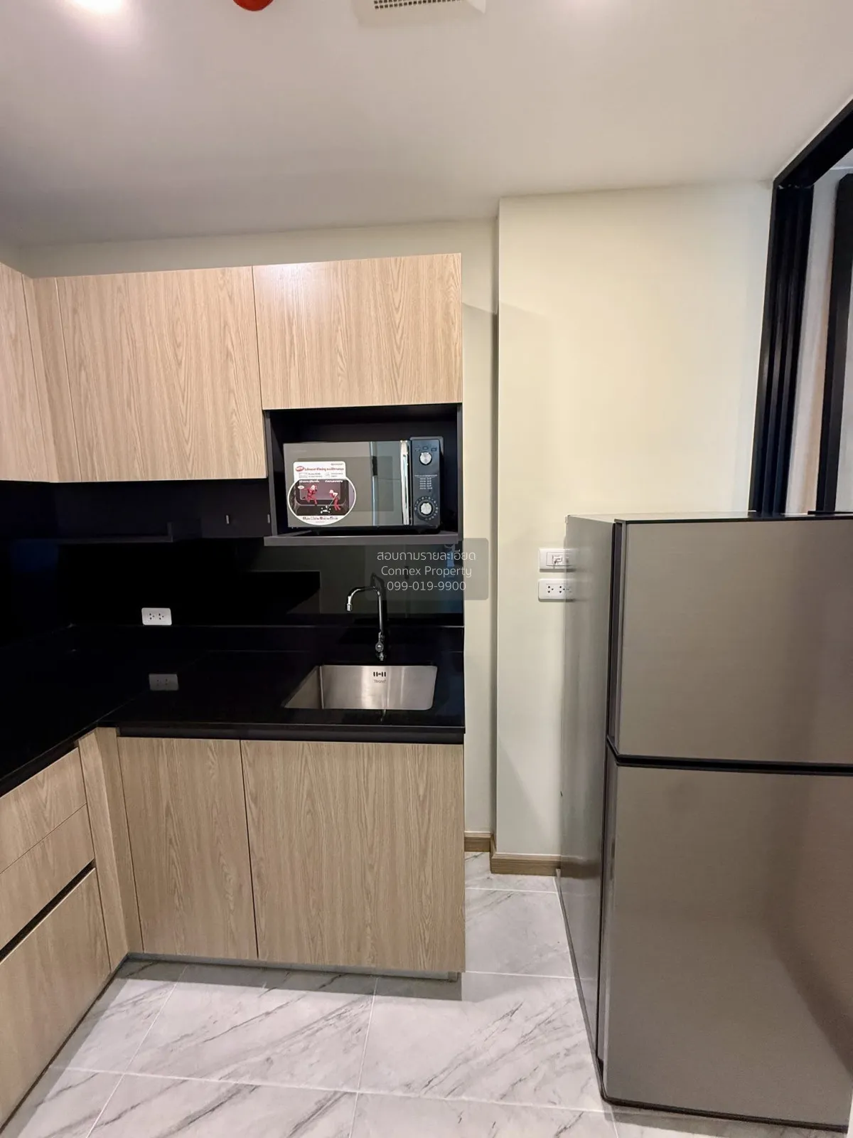 For Rent Condo , The Cube Urban Sathorn - Chan , Wat Phraya Krai 