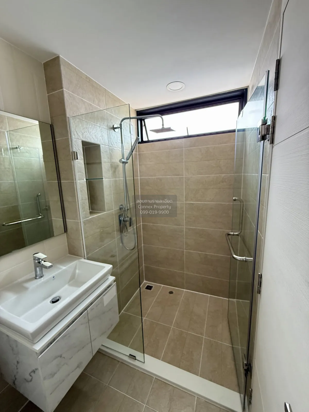 For Rent Condo , The Cube Urban Sathorn - Chan , Wat Phraya Krai 