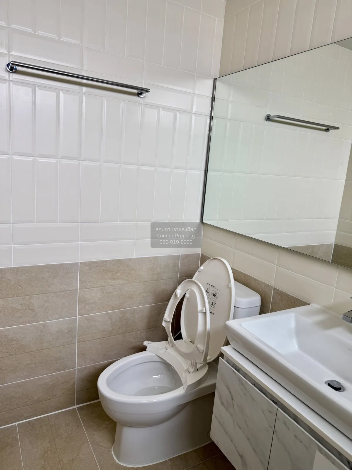 For Rent Condo , The Cube Urban Sathorn - Chan , Wat Phraya Krai 