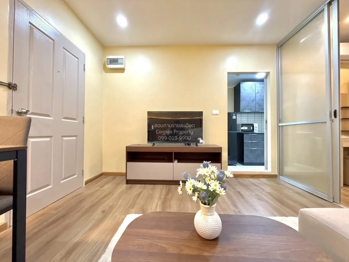 For Sale Condo , dCondo Kathu-Patong Phuket , Kathu , Kathu , Phu 2