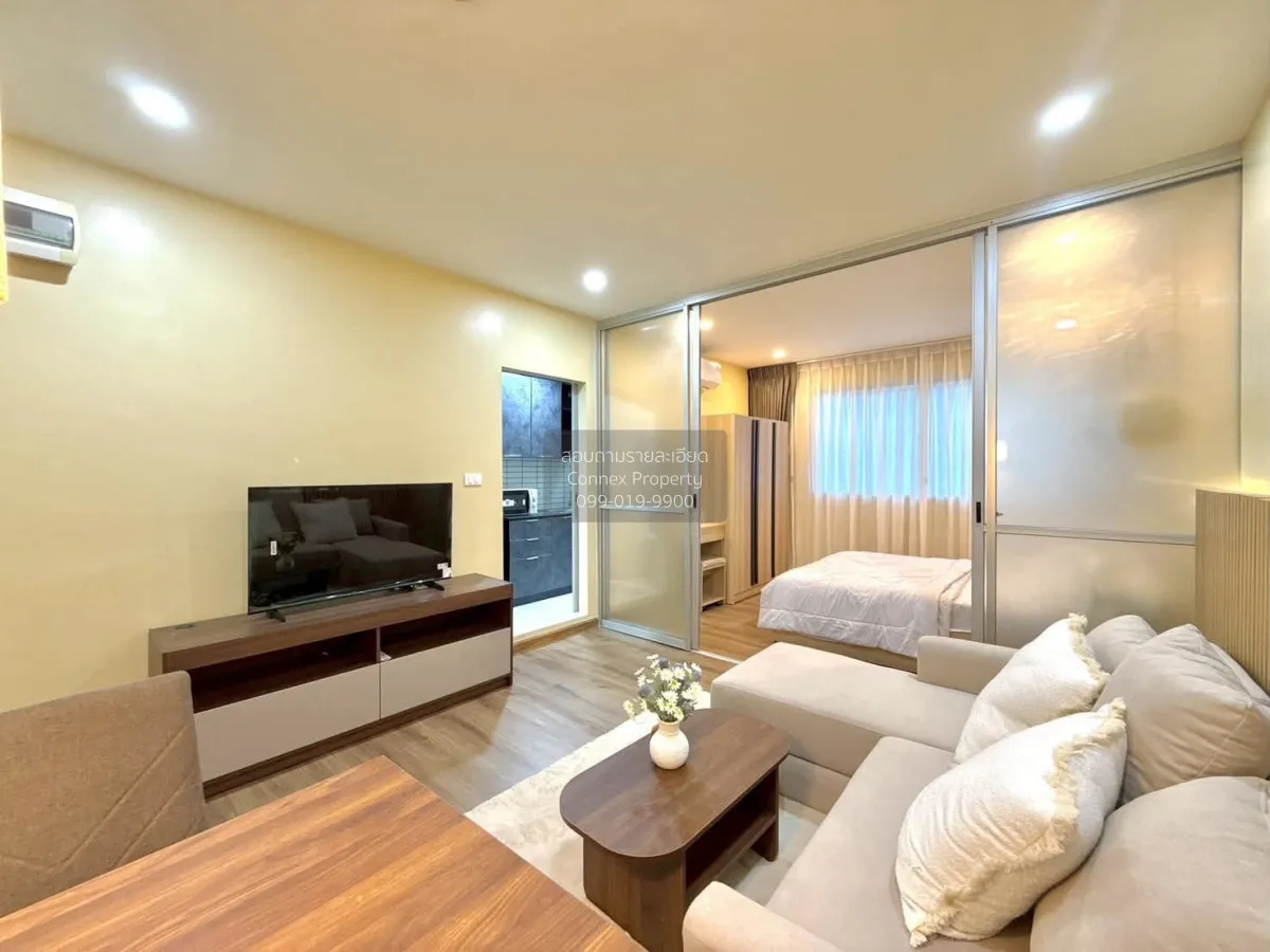 For Sale Condo , dCondo Kathu-Patong Phuket , Kathu , Kathu , Phu 3