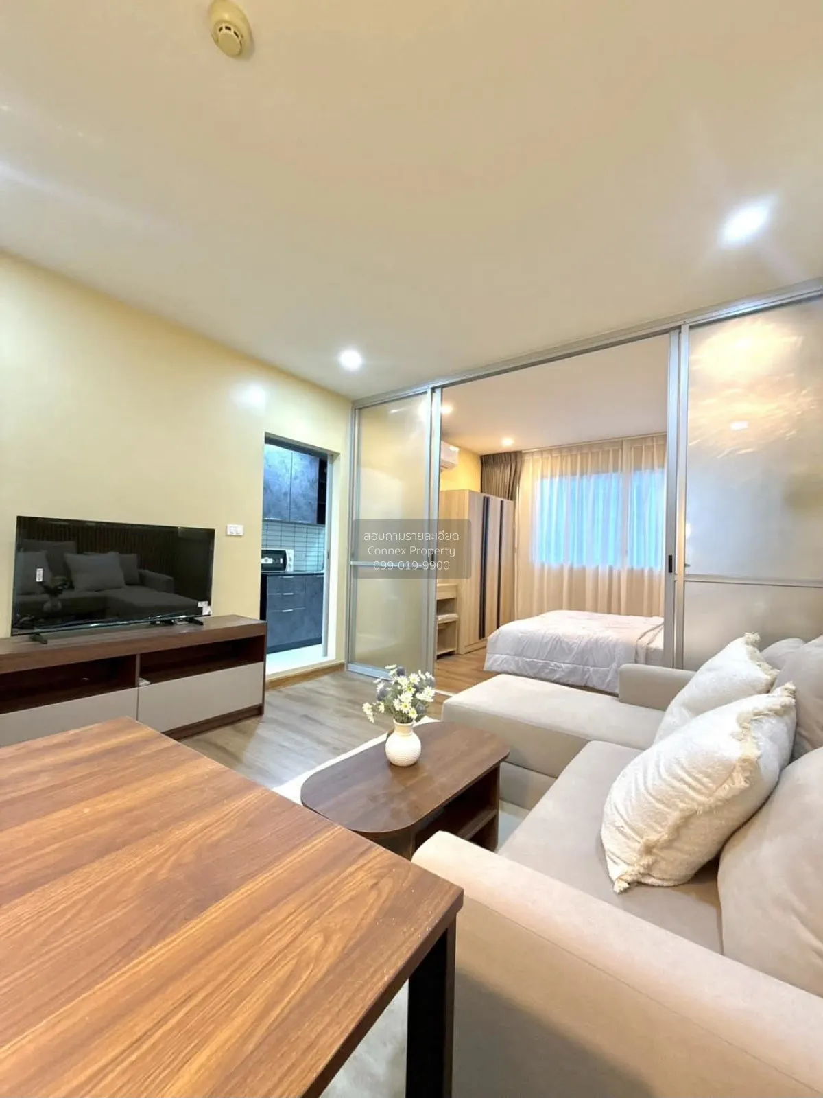 For Sale Condo , dCondo Kathu-Patong Phuket , Kathu , Kathu , Phu 4