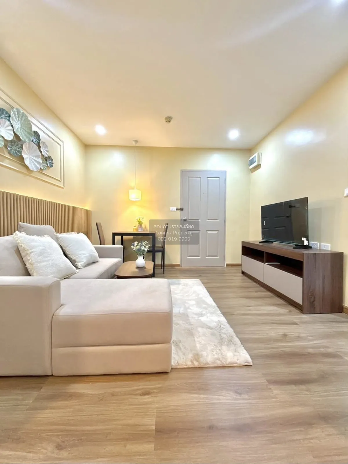 For Sale Condo , dCondo Kathu-Patong Phuket , Kathu , Kathu , Phu